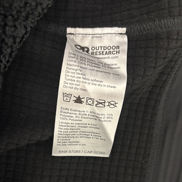 Sold! - Picture 4 of 8